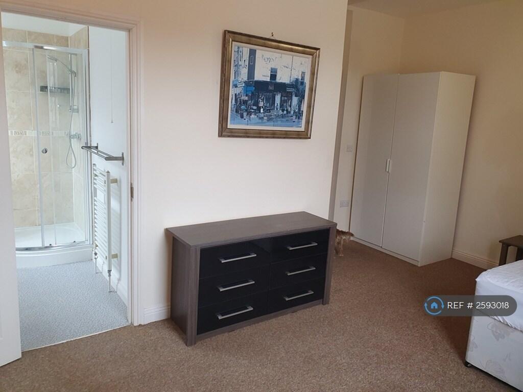 Additional image 8 of Palmerston Arms Court, Bournemouth, BH1