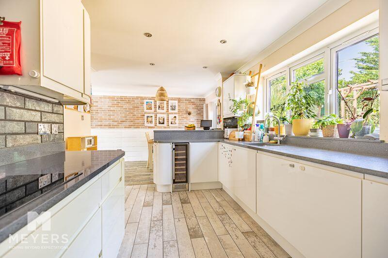 Additional image 7 of Buckthorn Close, Creekmoor, Poole, BH17