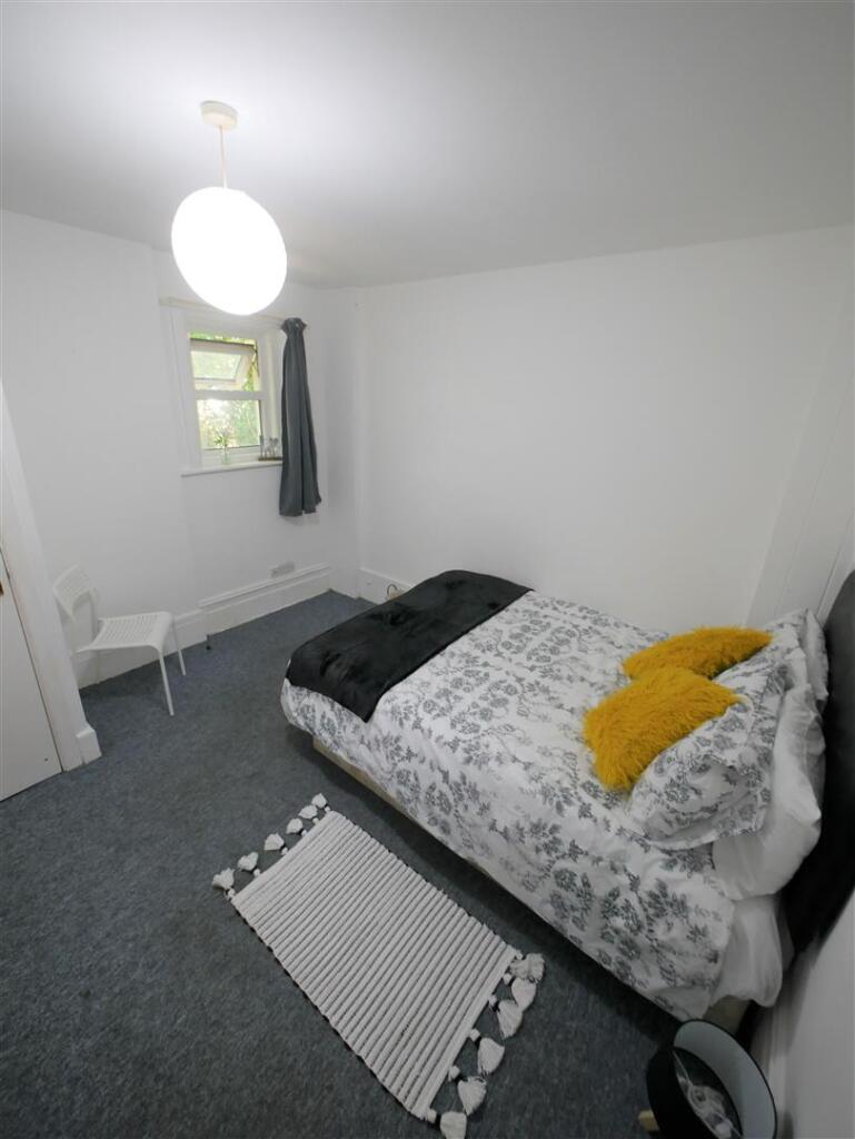 Additional image 13 of The Mount, Bournemouth, BH1