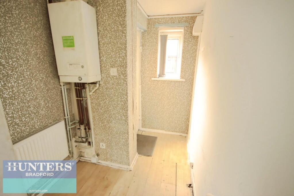 Additional image 10 of Girlington Road, Girlington, Bradford, West Yorkshire, BD8 9NR