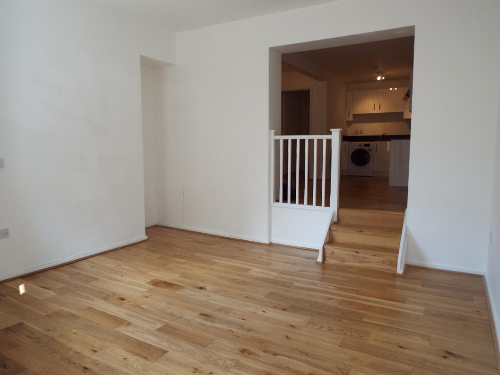 Additional image 5 of Adelaide Lane, Bournemouth