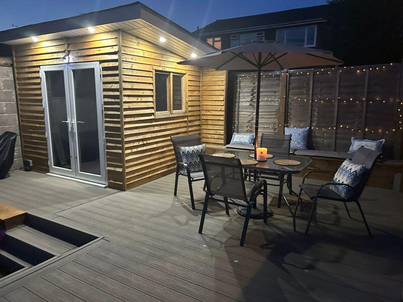 Additional image 18 of Malan Close, Canford Heath, Poole, BH17