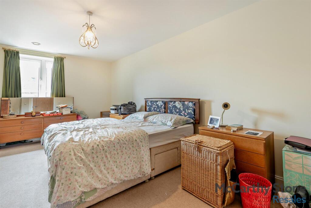 Additional image 8 of Macaulay Road, Broadstone, Dorset, BH18 8AR
