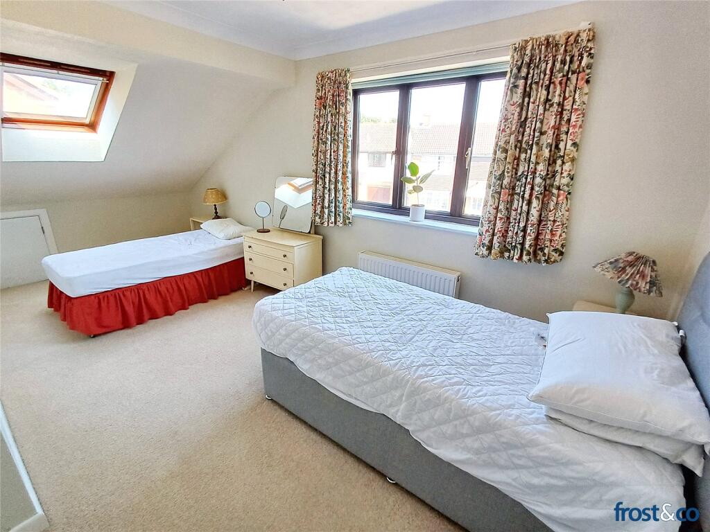 Additional image 15 of Marianne Road, Poole, Dorset, BH12