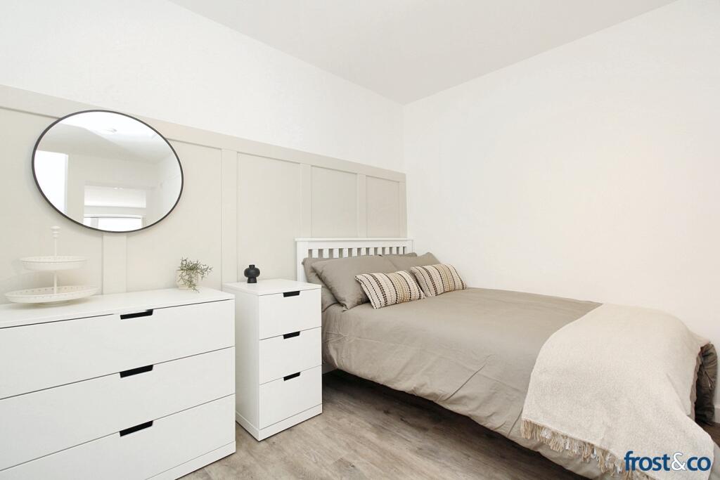 Additional image 7 of Parkstone Heights, Lower Parkstone