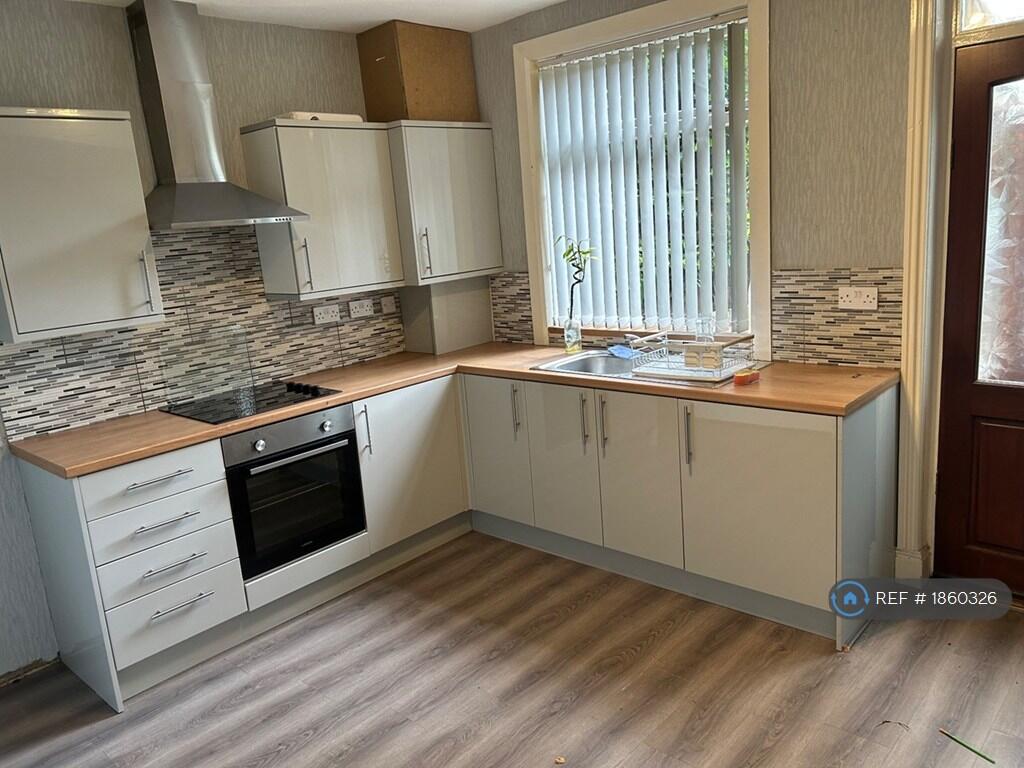 Additional image 12 of Carr Bottom Road, Bradford, BD5