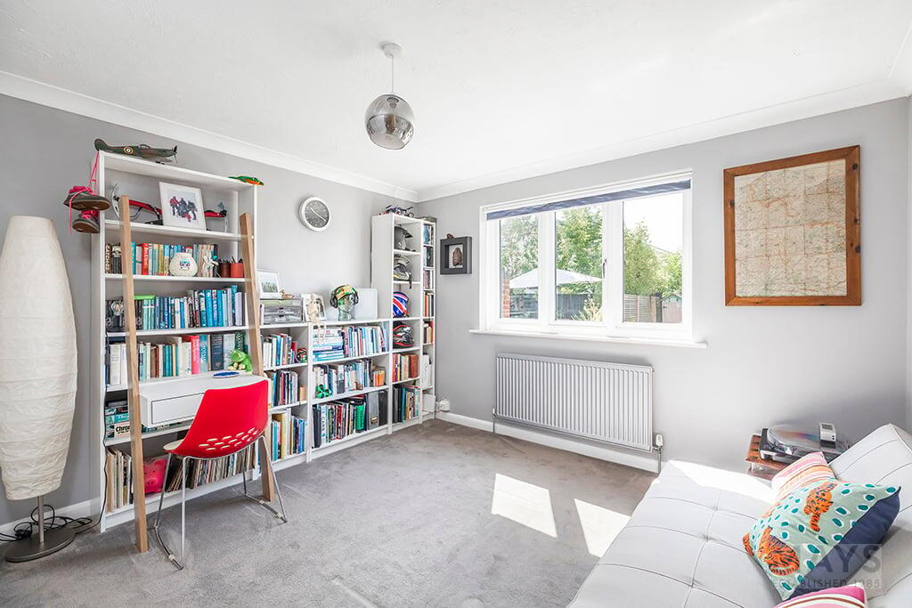 Additional image 16 of Belle Vue Road, Lower Parkstone, BH14