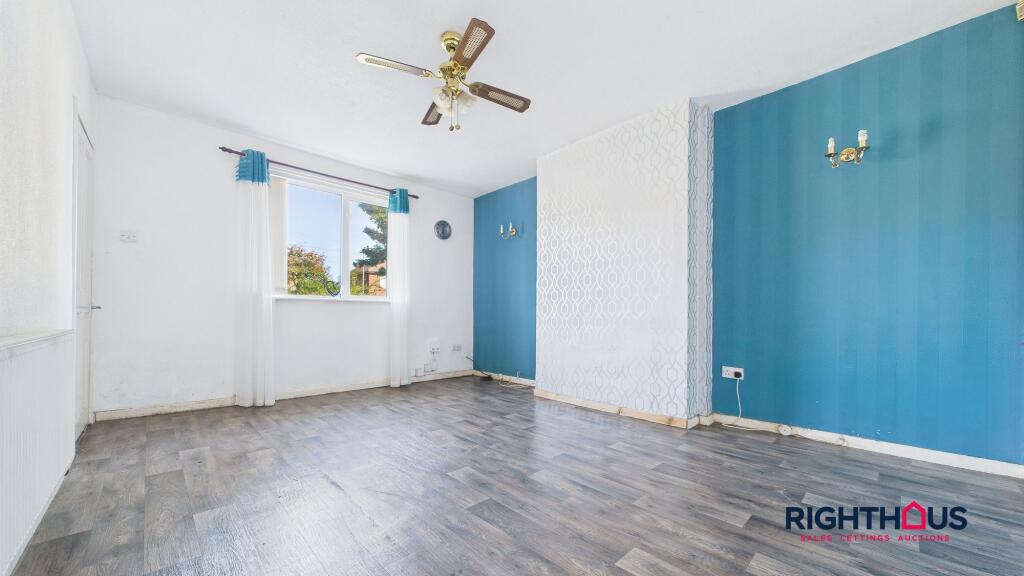 Additional image 2 of Edge End Road, Bradford, BD6