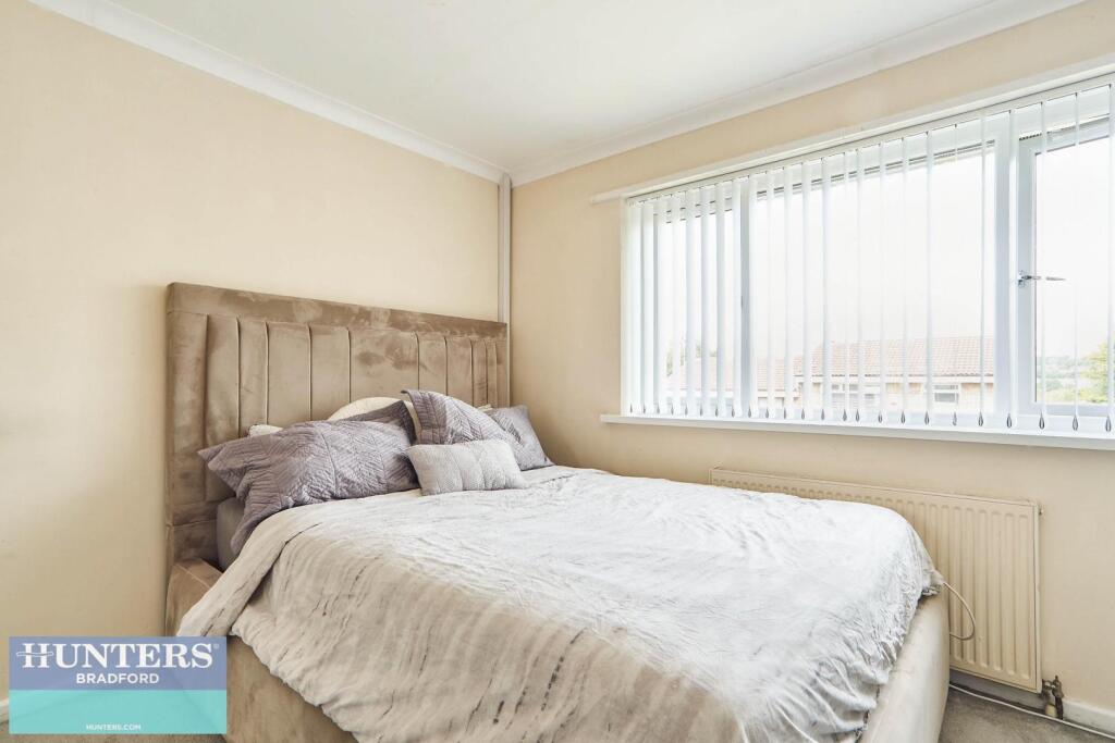 Additional image 14 of Glenrose Drive, Bradford, West Yorkshire, BD7 2QQ