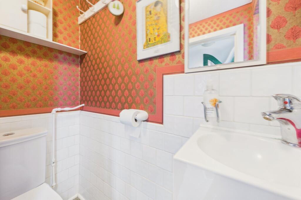 Additional image 15 of Upton Way, Broadstone, Dorset, BH18