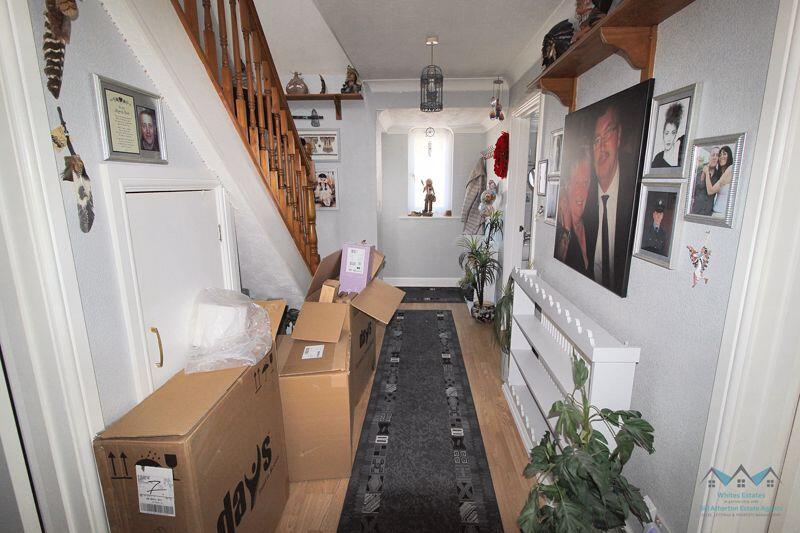 Additional image 8 of Crusader Road, Bournemouth - A Spacious, Stylish & Exceptionally Bright Family Home