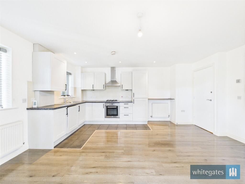 Additional image 3 of Brackenhill Mews, Bradford, West Yorkshire, BD7