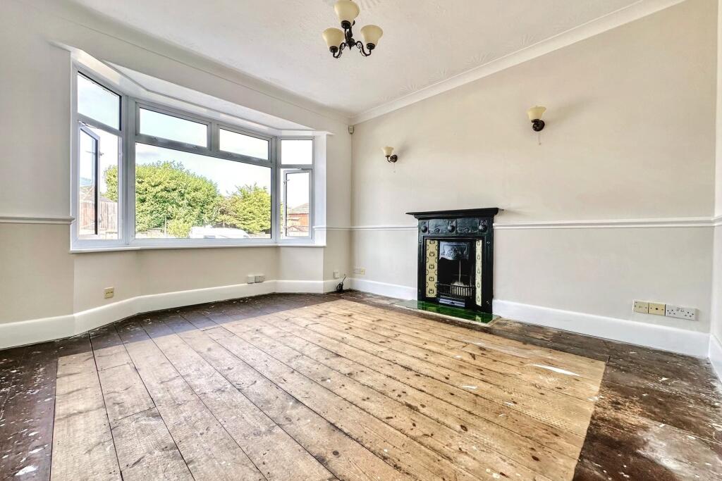 Additional image 2 of Poole