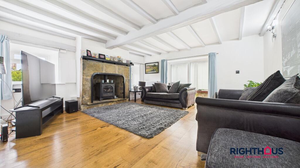 Additional image 22 of Poplar Grove, Bradford, BD7