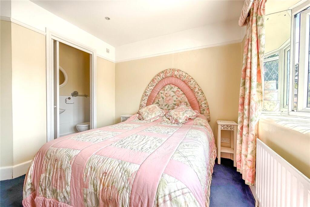 Additional image 14 of Orchard Avenue, Lower Parkstone, Poole, BH14