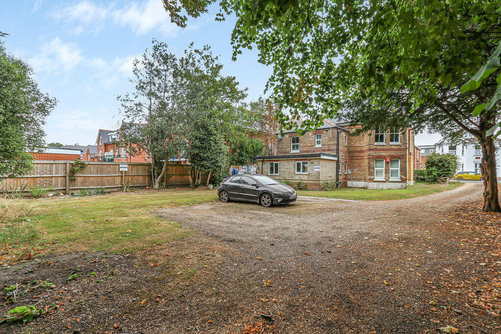 Additional image 7 of Hamilton Road, Boscombe