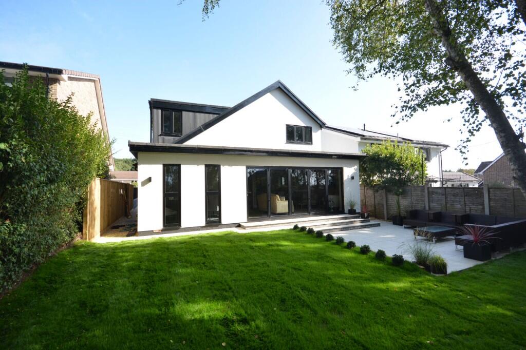 Additional image 19 of West Way, Broadstone, Dorset, BH18