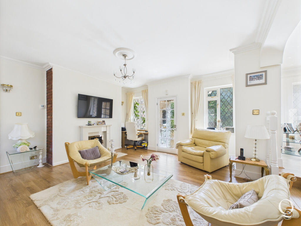 Additional image 2 of Hurlingham Mews, Manor Road, East Cliff, Bournemouth