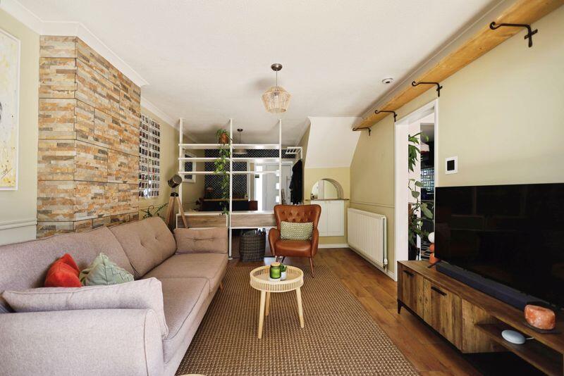 Additional image 12 of Glenmeadows Drive, Bournemouth