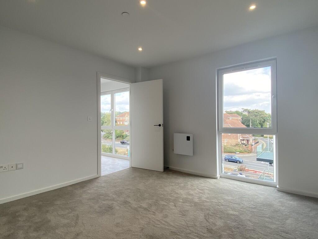 Additional image 8 of The Observatory, , Park Road