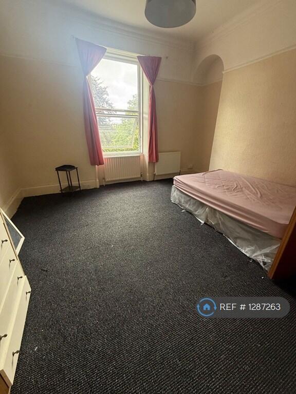 Additional image 7 of Keighley Road, Bradford, BD8