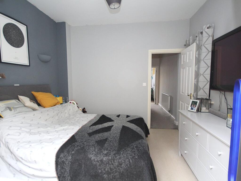 Additional image 17 of Wayne Road, Parkstone, Poole, BH12