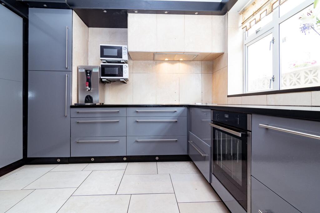 Additional image 10 of Constiution Hill, Parkstopne, BH14