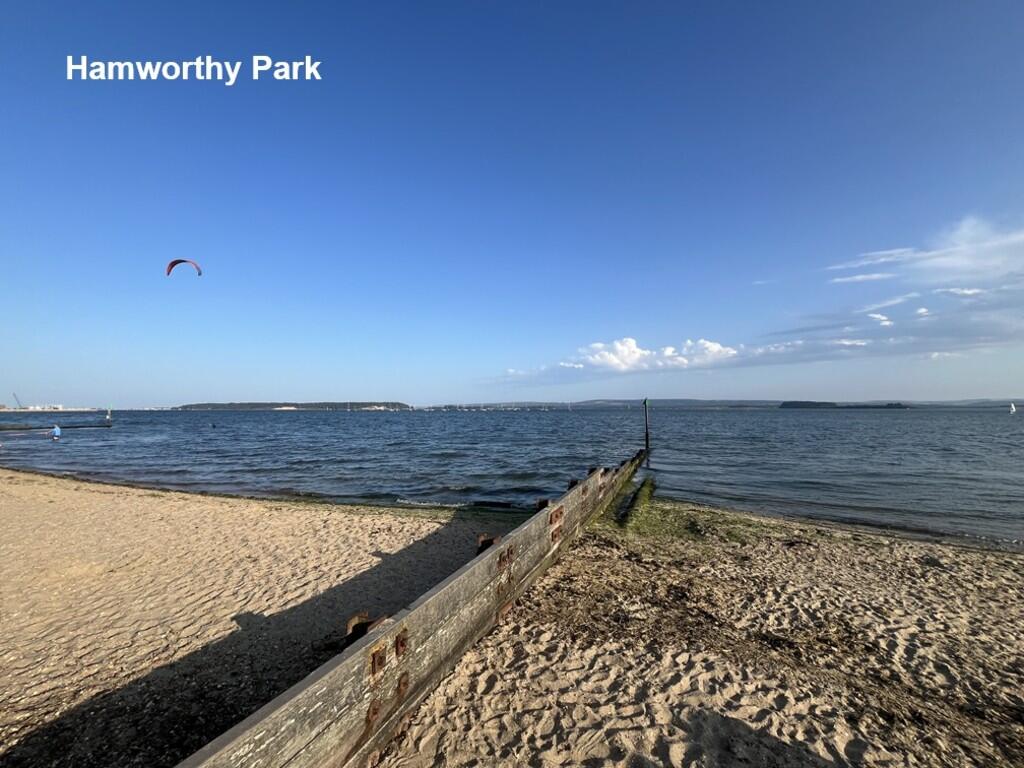 Additional image 14 of Symes Road