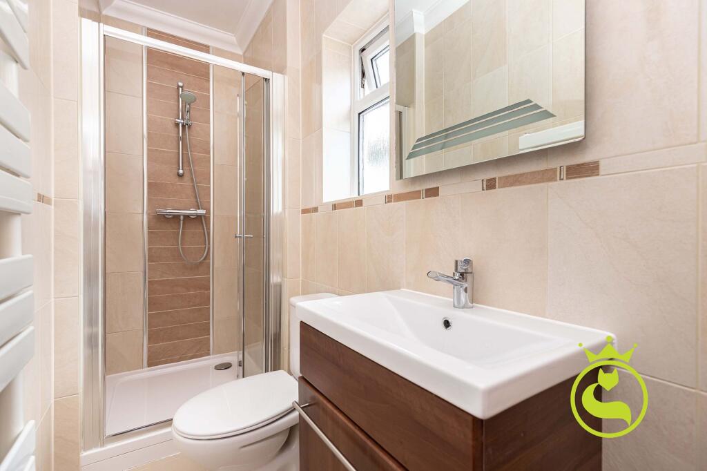 Additional image 11 of Broadwater Avenue, Lower Parkstone, Poole BH14