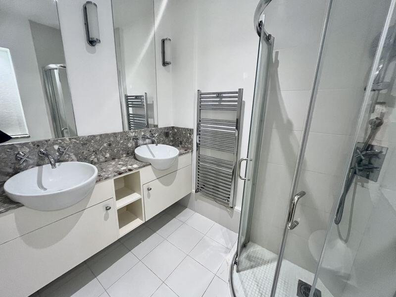 Additional image 5 of Swanage