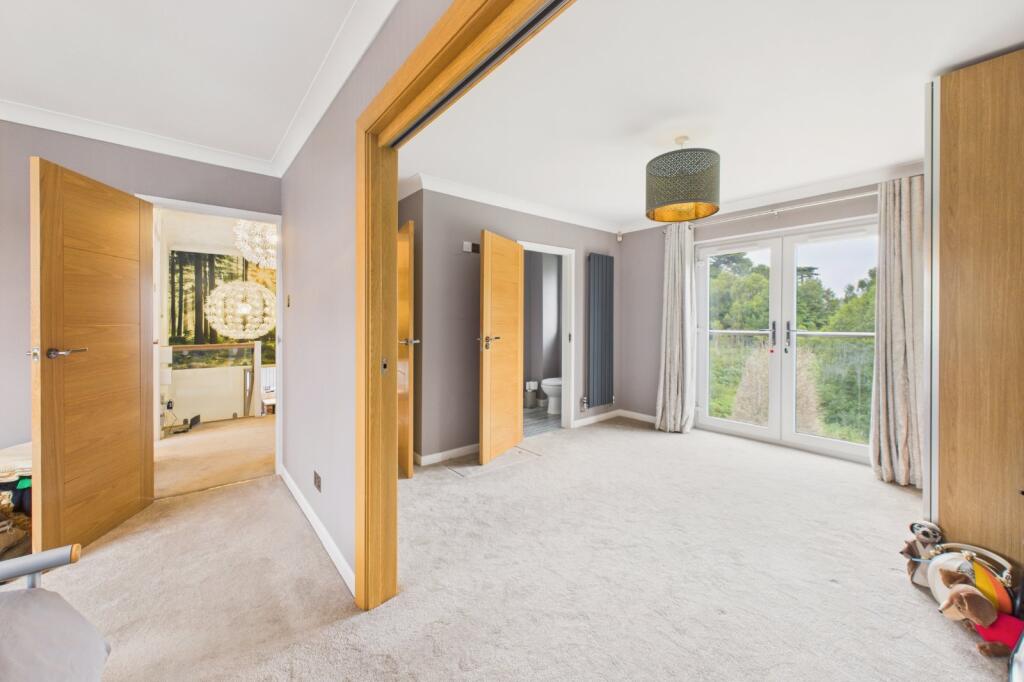 Additional image 15 of Tollerford Road, Poole, Dorset, BH17