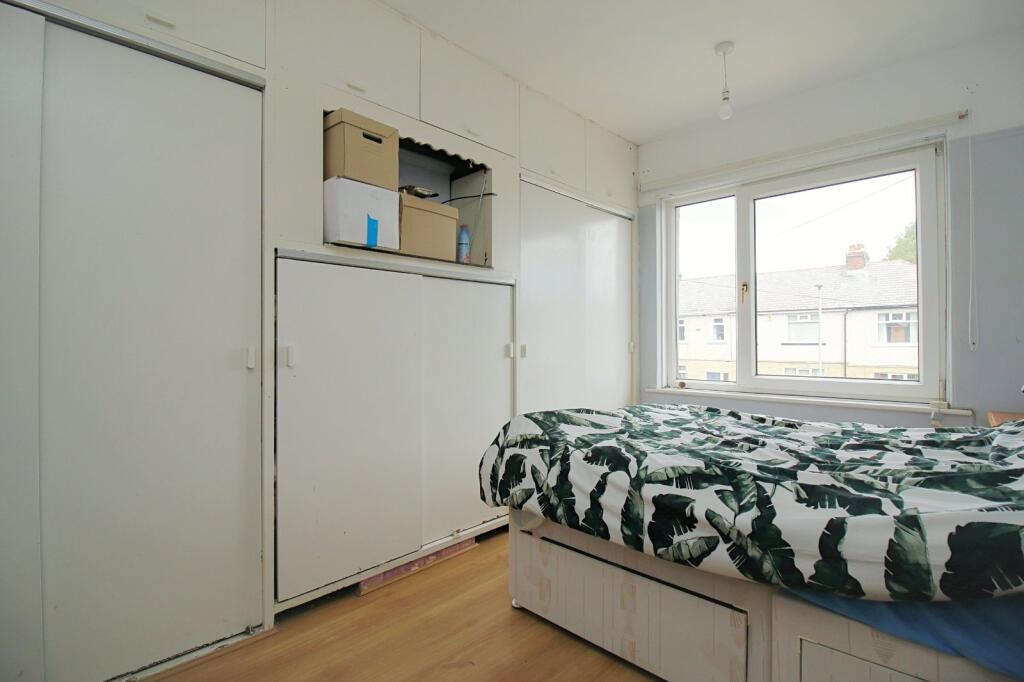 Additional image 10 of Beacon Grove, Wibsey, Bradford, BD6