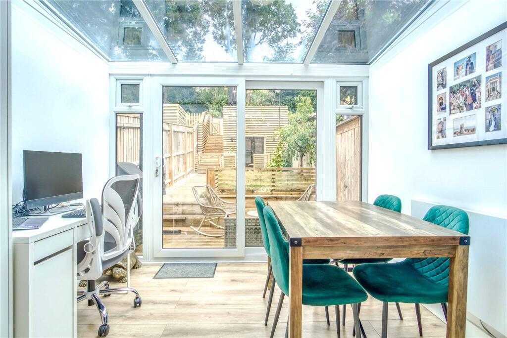 Additional image 6 of Doulton Gardens, Poole, Dorset, BH14