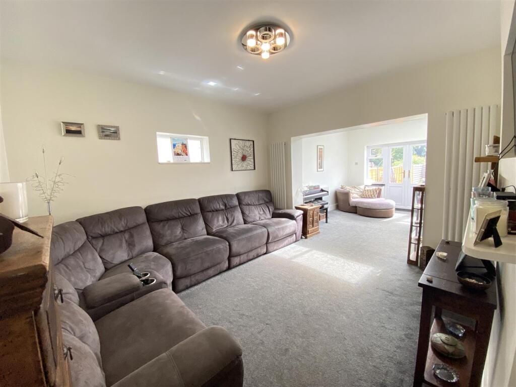 Additional image 11 of Hinchliffe Road, Poole