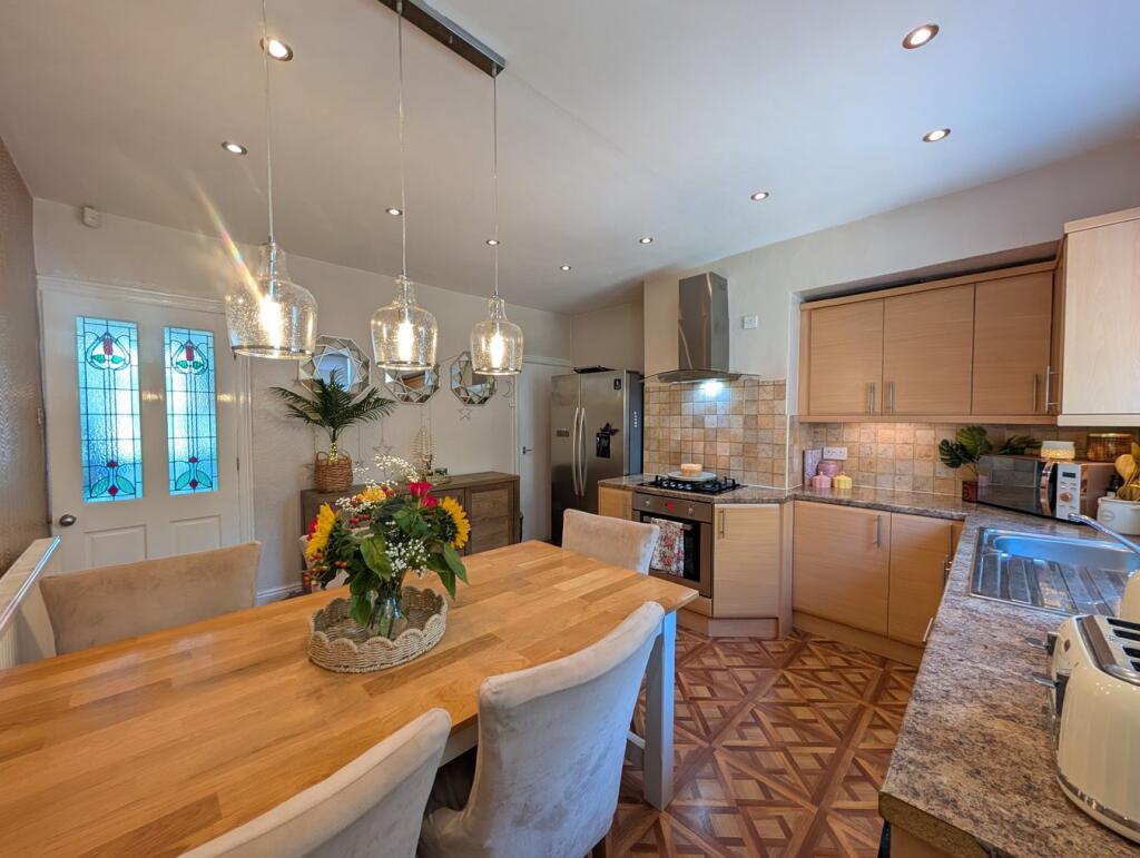 Additional image 7 of Salisbury Road, Frizinghall, Bradford, BD9