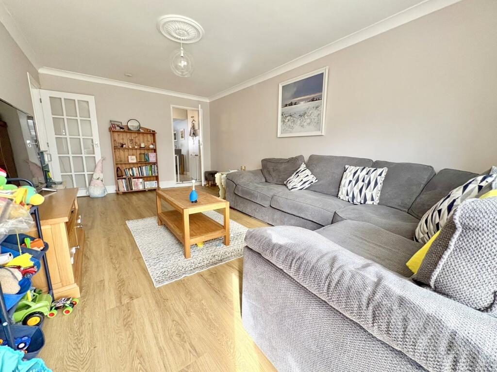 Additional image 26 of Hewitt Road, Hamworthy, Poole, BH15