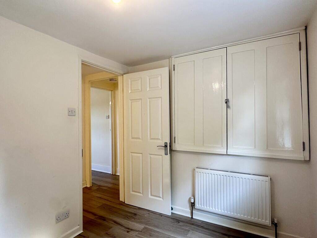 Additional image 16 of Broadstone, Dorset