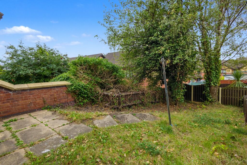 Additional image 16 of 7 Lapwing Close, Allerton, Bradford, West Yorkshire, BD8 0NL