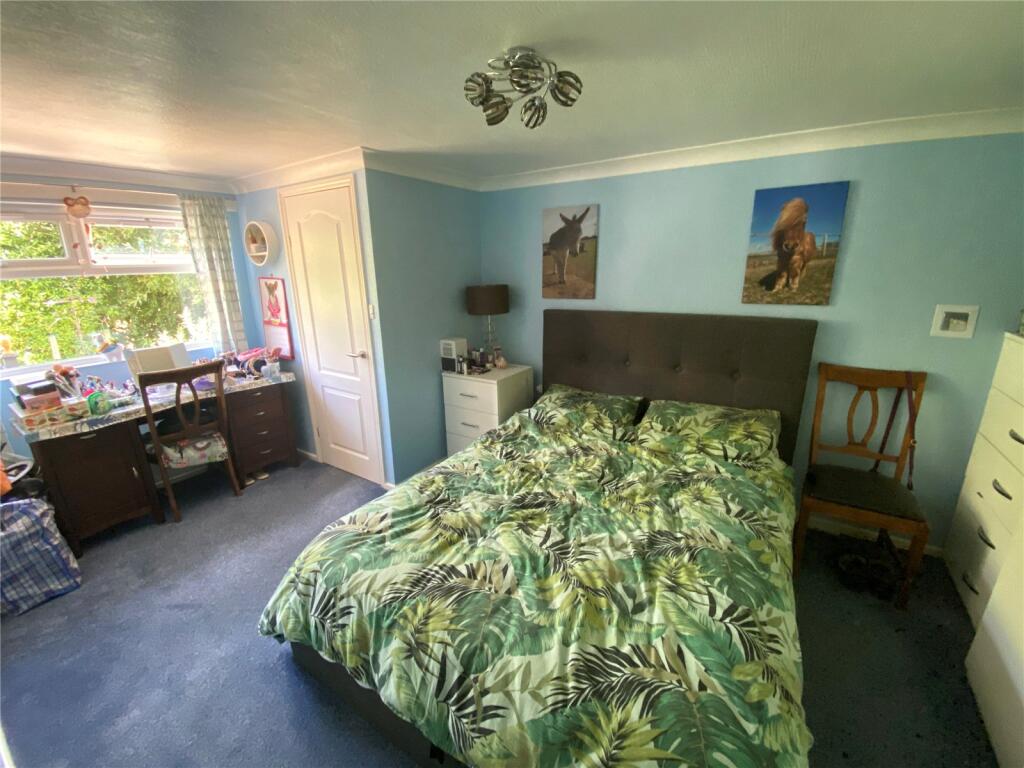 Additional image 11 of Selwood Park, Weymans Avenue, Kinson, Bournemouth, Dorset, BH10