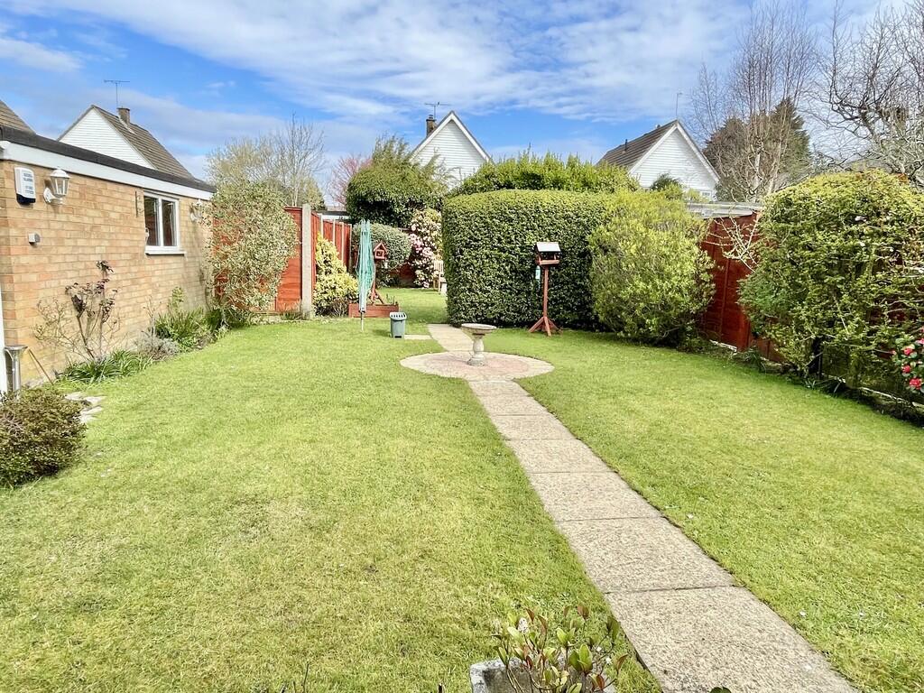 Additional image 14 of Greenhayes, Broadstone