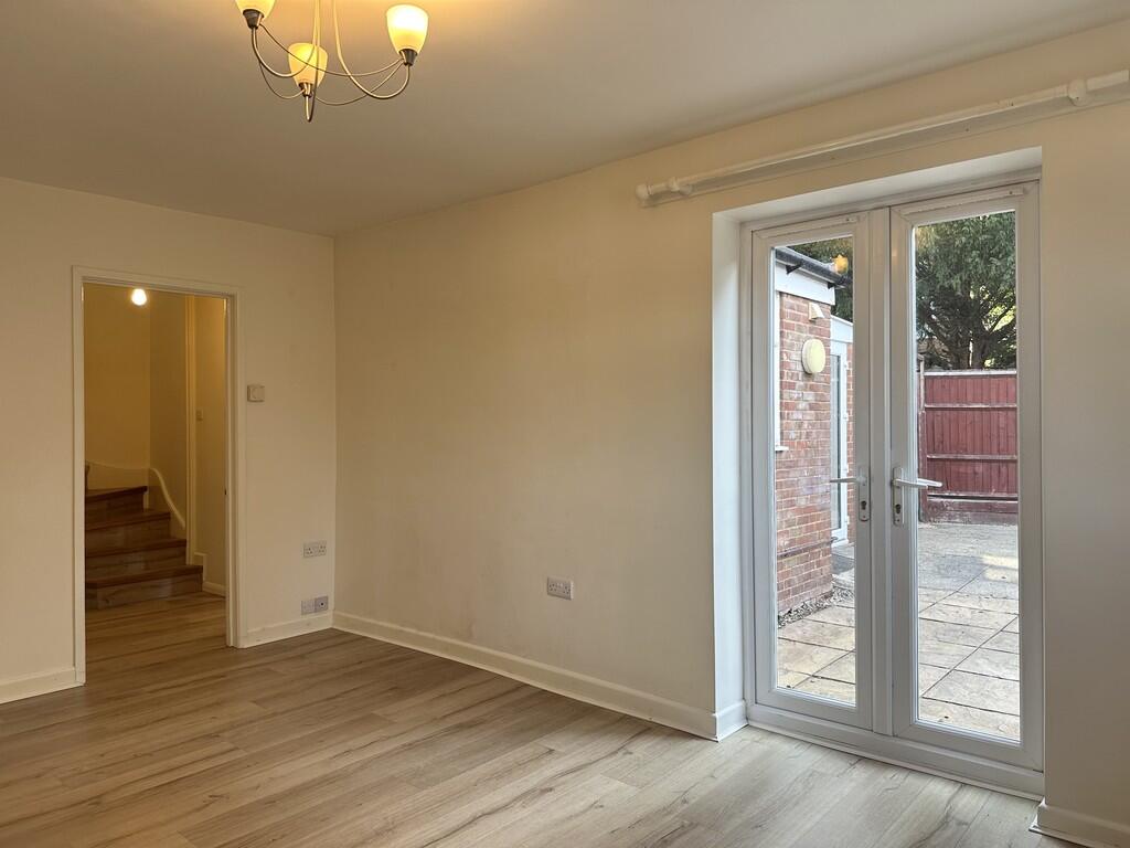 Additional image 4 of Broadstone, Dorset