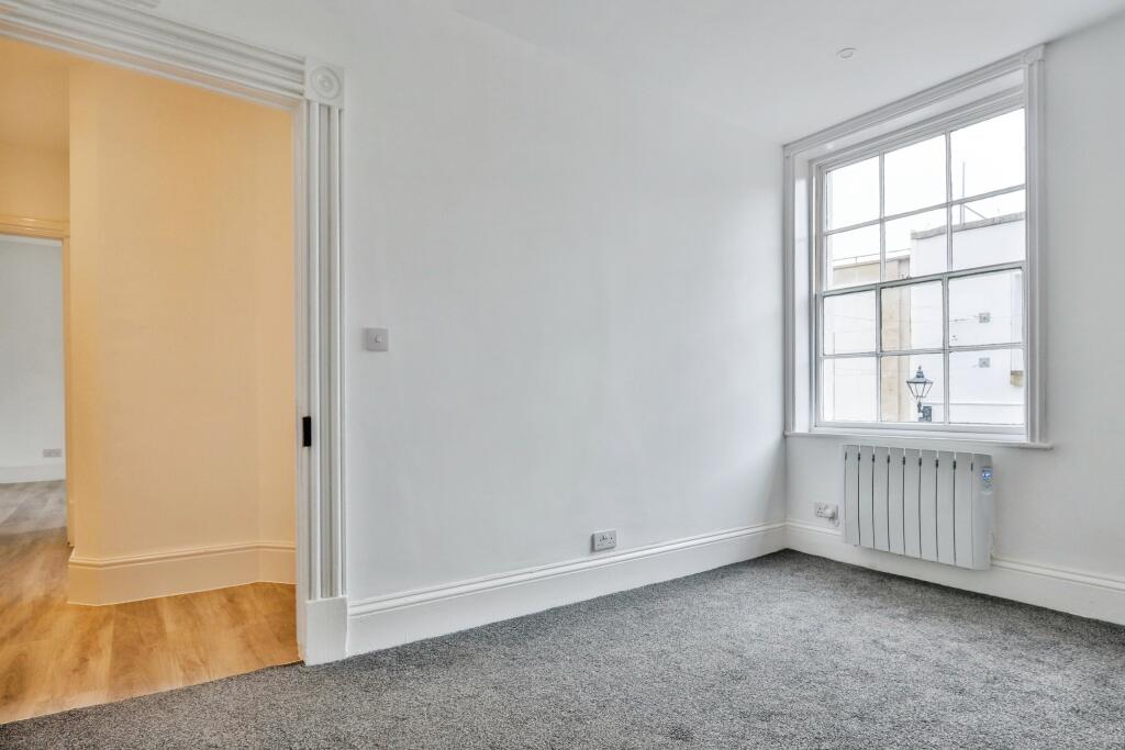 Additional image 7 of High Street, Poole, Dorset, BH15