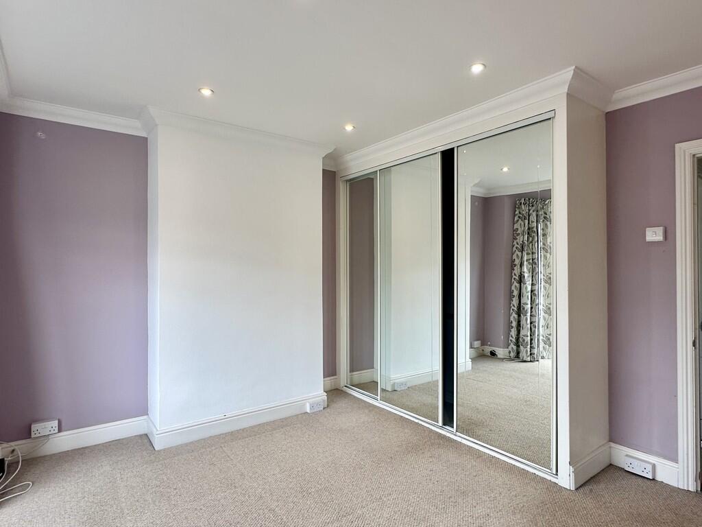 Additional image 8 of Florence Road, Lower Parkstone