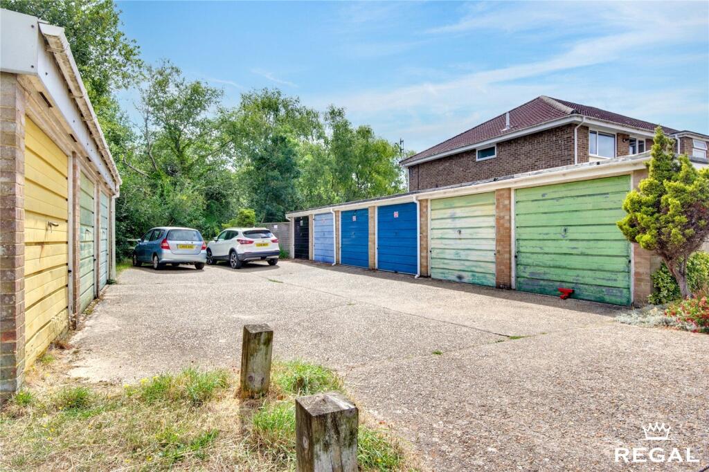 Additional image 22 of Sandyhurst Close, Poole, BH17