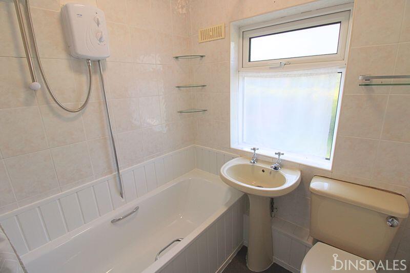 Additional image 4 of Lynfield Drive, Heaton, Bradford, BD9 6EJ