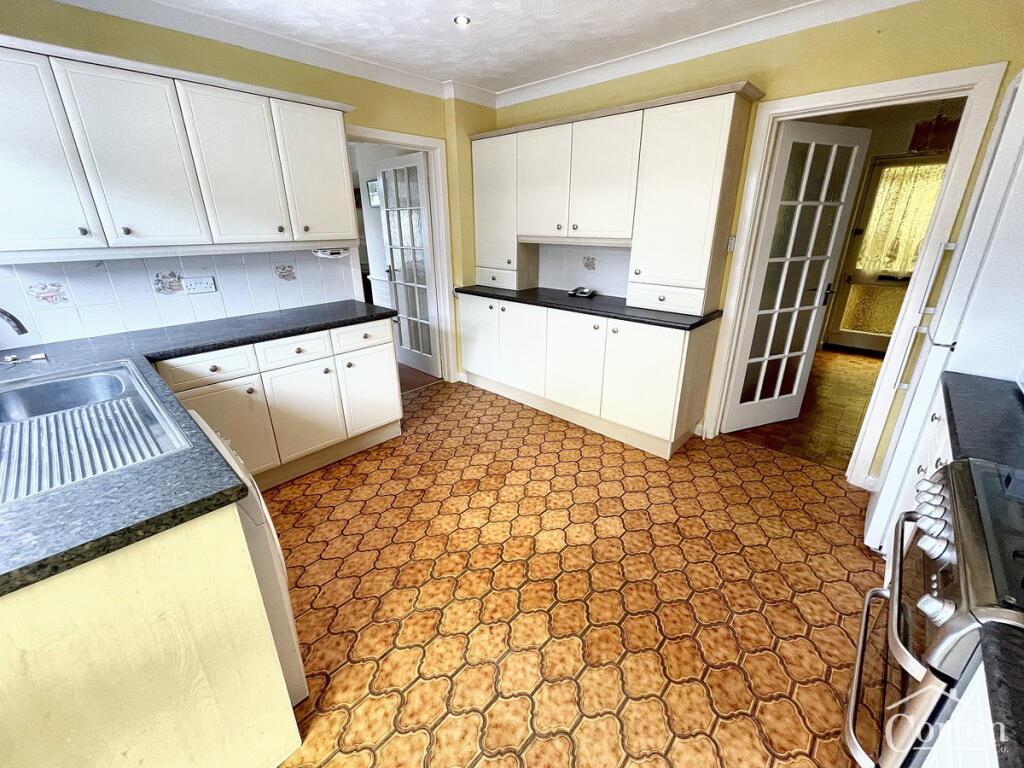 Additional image 10 of Deepdene Lane, Bournemouth, BH11 9