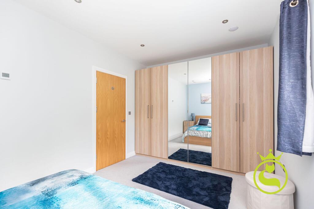 Additional image 15 of Durlston Road, Poole, BH14