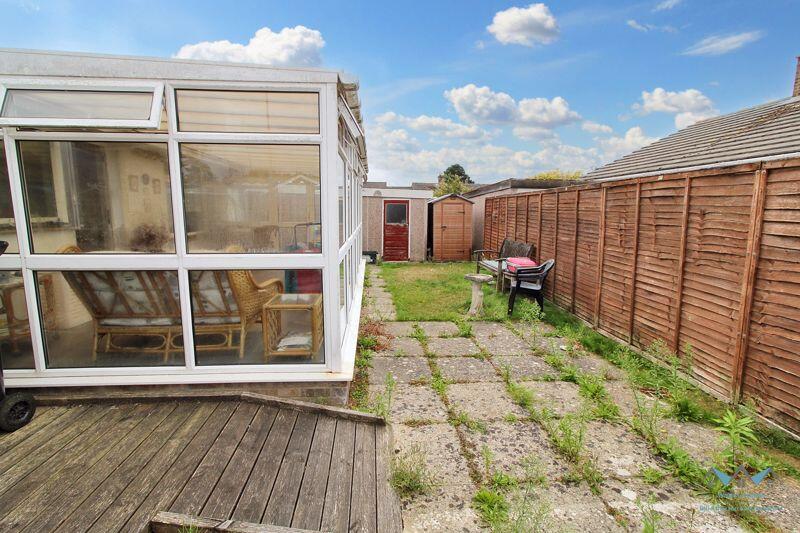 Additional image 10 of St. Annes Road, Poole - Spacious Detached Bungalow with Garage, Conservatory & Scope for Modernisation