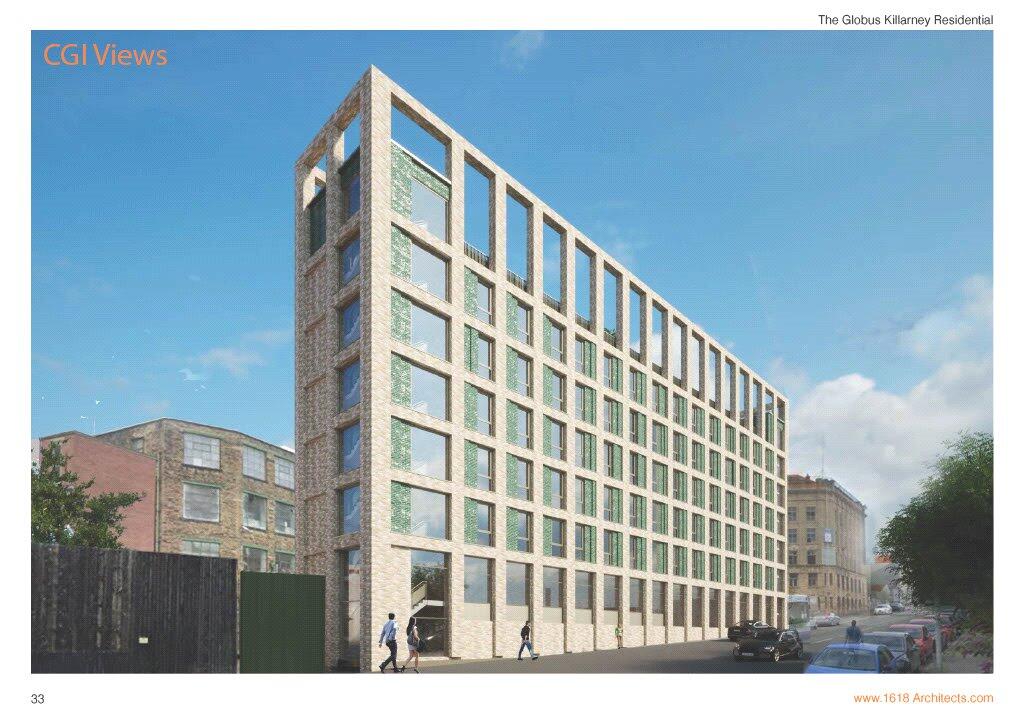 Property image for At Listerhills Road, Bradford, West Yorkshire