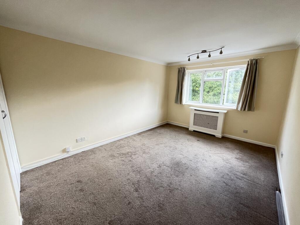 Additional image 4 of Christchurch Road, Bournemouth,